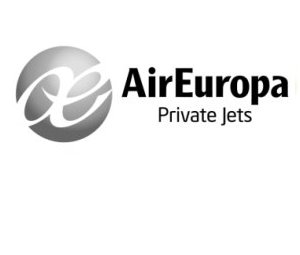 Air Europa Private Jets