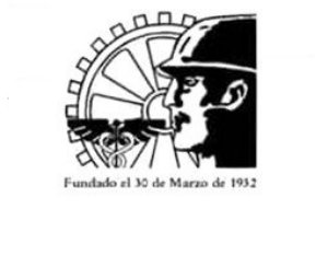 Centro de Comerciantes, Industriales y Propietarios de Wilde