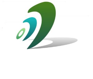 Cooperativa San José