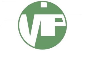 Metalúrgica San José