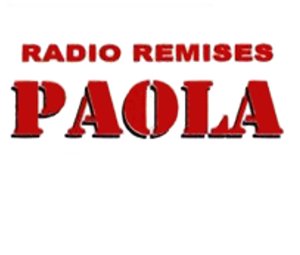 Remises Paola