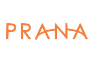 Prana Turismo
