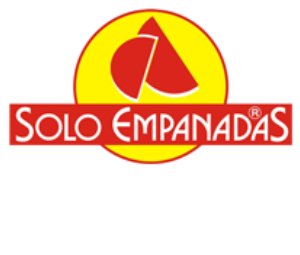 Sólo Empanadas