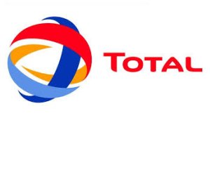 Total Especialidades de Argentina